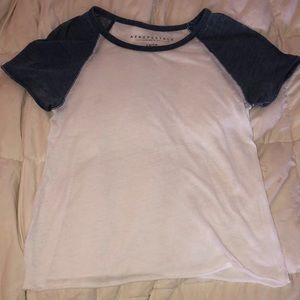 aeropostale top